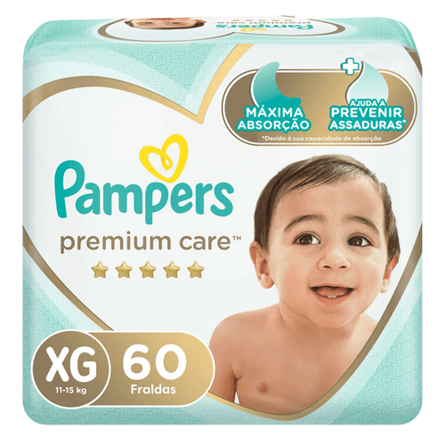 668826---Fralda-Pampers-Premium-Care-XG-60-unidades_0007_0