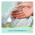 668826---Fralda-Pampers-Premium-Care-XG-60-unidades_0006_0