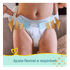 668826---Fralda-Pampers-Premium-Care-XG-60-unidades_0005_0