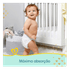 668826---Fralda-Pampers-Premium-Care-XG-60-unidades_0004_0