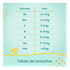 668826---Fralda-Pampers-Premium-Care-XG-60-unidades_0001_0