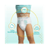 668826---Fralda-Pampers-Premium-Care-XG-60-unidades_0000_0