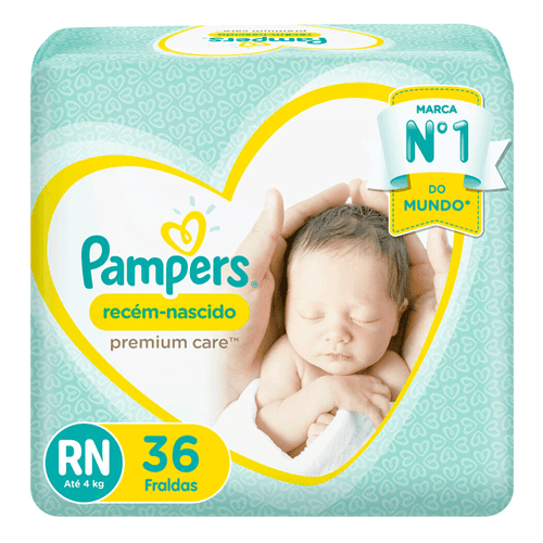 664820---Fraldas-Pampers-Recem-Nascido-Premium-Care-RN-36-Unidades_0000_0 664820---Fraldas-Pampers-Recem-Nascido-Premium-Care-RN-36-Unidades_0000_0