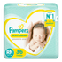 664820---Fraldas-Pampers-Recem-Nascido-Premium-Care-RN-36-Unidades_0000_0