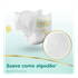 664820---Fraldas-Pampers-Recem-Nascido-Premium-Care-RN-36-Unidades_0005_0