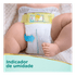664820---Fraldas-Pampers-Recem-Nascido-Premium-Care-RN-36-Unidades_0004_0
