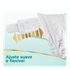 664820---Fraldas-Pampers-Recem-Nascido-Premium-Care-RN-36-Unidades_0003_0