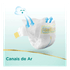 664820---Fraldas-Pampers-Recem-Nascido-Premium-Care-RN-36-Unidades_0002_0