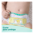 664820---Fraldas-Pampers-Recem-Nascido-Premium-Care-RN-36-Unidades_0001_0