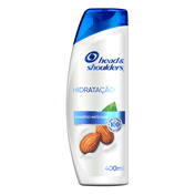 285595---Shampoo-Feminino-Head---Shoulders-Anticaspa-HidrataCAo---400mL_0008_7501001133306_1