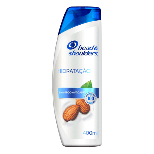 285595---Shampoo-Feminino-Head---Shoulders-Anticaspa-HidrataCAo---400mL_0008_7501001133306_1 285595---Shampoo-Feminino-Head---Shoulders-Anticaspa-HidrataCAo---400mL_0008_7501001133306_1