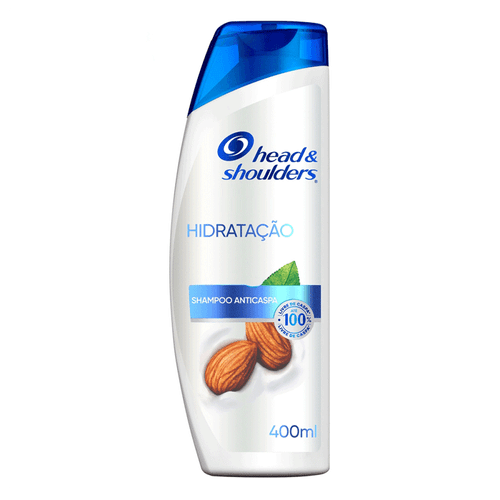 285595---Shampoo-Feminino-Head---Shoulders-Anticaspa-HidrataCAo---400mL_0008_7501001133306_1