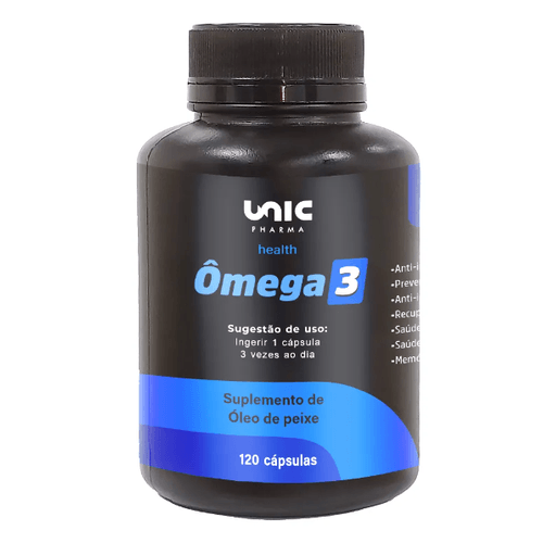 omega3