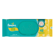 752118---Lencos-Umedecidos-Pampers-Aroma-De-Camomila-48-Unidades_0000_752118.4