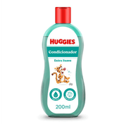 174173---Condicionador-Infantil-Huggies-Extra-Suave-200ml_0001_174173---5-