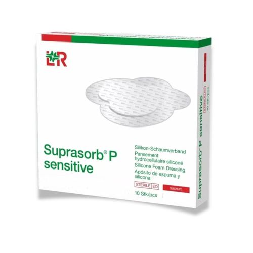 image-d586ad92a6d44b9e9e2e3eaf2b487453 image-d586ad92a6d44b9e9e2e3eaf2b487453