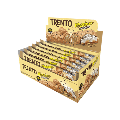 image-bdfe05dcf1e041d29210dd7966cc9ef3 image-bdfe05dcf1e041d29210dd7966cc9ef3