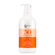 861057---protetor-solar-corporal-ever-care-500ml-fps30-_0000_0