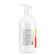 861057---protetor-solar-corporal-ever-care-500ml-fps30-_0001_0