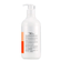 861057---protetor-solar-corporal-ever-care-500ml-fps30-_0002_0