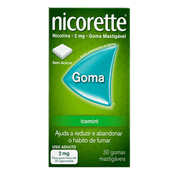 26166---nicorette-ice-mint-2mg-johnson-saude-30-gomas_0000_Layer-1