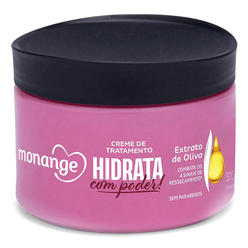 702951---Creme-de-Tratamento-Capilar-Monange-Hidrata-com-Poder-300g_0004_0 702951---Creme-de-Tratamento-Capilar-Monange-Hidrata-com-Poder-300g_0004_0