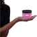 702951---Creme-de-Tratamento-Capilar-Monange-Hidrata-com-Poder-300g_0002_0