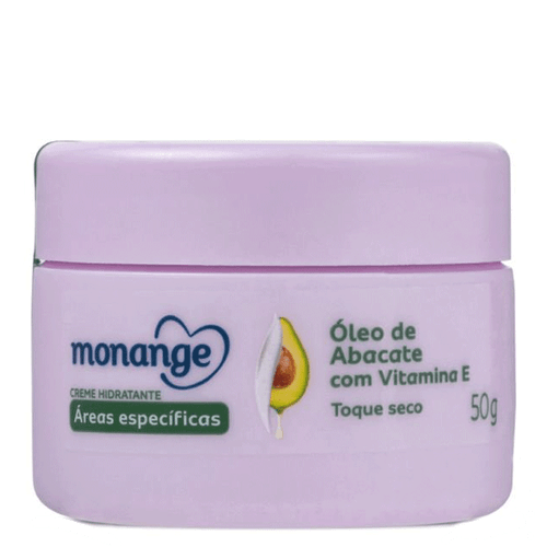 815853---Creme-Hidratante-Monange-Areas-EspecIficas-Toque-Seco-Oleo-De-Abacate-50g_0004_0 815853---Creme-Hidratante-Monange-Areas-EspecIficas-Toque-Seco-Oleo-De-Abacate-50g_0004_0