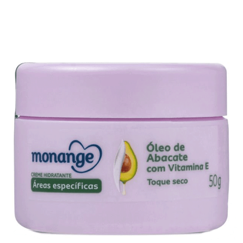 815853---Creme-Hidratante-Monange-Areas-EspecIficas-Toque-Seco-Oleo-De-Abacate-50g_0004_0