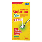 7773---Gelmax-Suspensao-240ml_0002_Layer-1