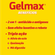 7773---Gelmax-Suspensao-240ml_0001_0