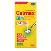 179558---Gelmax-Dim-Suspensao-EMS-240ml_0002_Layer-1