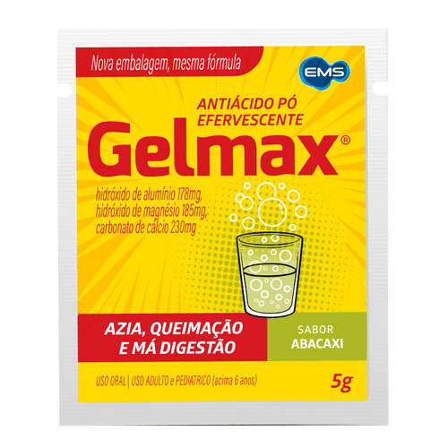 4960---Gelmax-Abacaxi-Efervescente-Sache-5g_0002_0 4960---Gelmax-Abacaxi-Efervescente-Sache-5g_0002_0