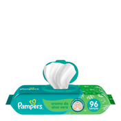 _0000_825280---Lenco-Umedecido-Infantil-Pampers-Aloe-Vera-96-Unidades_0003_825280.1