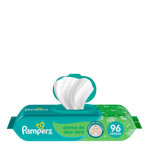 _0000_825280---Lenco-Umedecido-Infantil-Pampers-Aloe-Vera-96-Unidades_0003_825280.1 _0000_825280---Lenco-Umedecido-Infantil-Pampers-Aloe-Vera-96-Unidades_0003_825280.1