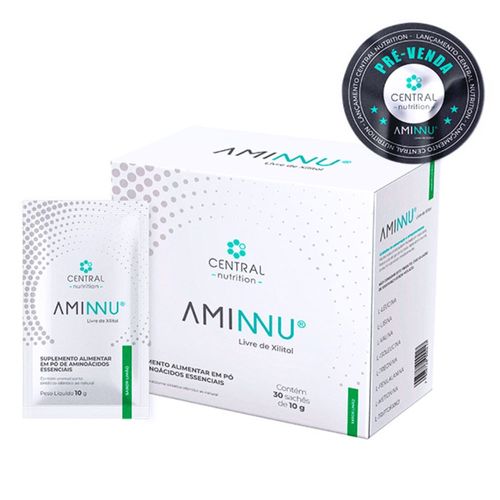 image-ea90e4bd17e946deb3d83f7aad5ecab4 image-ea90e4bd17e946deb3d83f7aad5ecab4