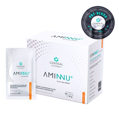 image-a1e4ba24b3c149f8a99120ade83d67f2 image-a1e4ba24b3c149f8a99120ade83d67f2