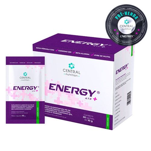 image-c72288439a1645c79e700fb1b7b1e6d8 image-c72288439a1645c79e700fb1b7b1e6d8