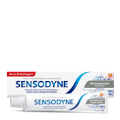 208965---creme-dental-sensodyne-branqueador-extra-fresh-90g_0002_Layer-1