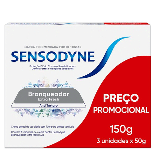 268585---Creme-Dental-Sensodyne-Branqueador-Extra-Fresh-50g-3-Unidades_0000_0