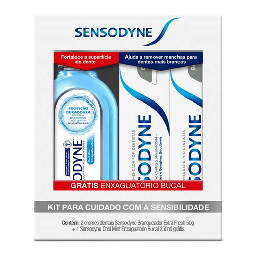 315818---Kit-Sensodyne-2-Creme-Dental-Branqueador-Extra-Fresh-50g-Gratis-Antisseptico-Bucal-250ml_0006_0 315818---Kit-Sensodyne-2-Creme-Dental-Branqueador-Extra-Fresh-50g-Gratis-Antisseptico-Bucal-250ml_0006_0