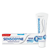 350222---creme-dental-sensodyne-repair-protect-100g_0003_0