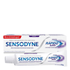 453552---creme-dental-sensodyne-rapido-alivio-50g_0000_7896015528294_1