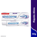 453552---creme-dental-sensodyne-rapido-alivio-50g_0001_7896015528294_0