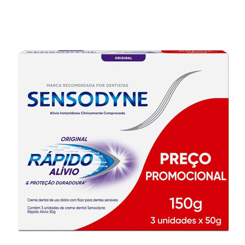 501166---Creme-Dental-Sensodyne-Rapido-Alivio-50g-3-Unidades_0000_0 501166---Creme-Dental-Sensodyne-Rapido-Alivio-50g-3-Unidades_0000_0