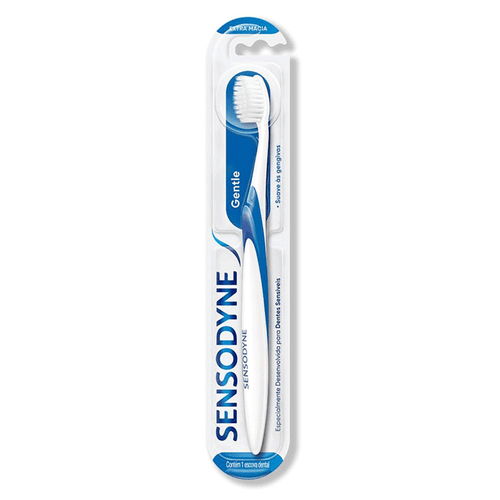 547956---escova-dental-sensodyne-gentle-extra-macia_0003_7896015530082_1 547956---escova-dental-sensodyne-gentle-extra-macia_0003_7896015530082_1