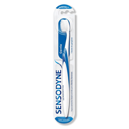 547956---escova-dental-sensodyne-gentle-extra-macia_0003_7896015530082_1