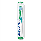 547999---escova-dental-sensodyne-multiprotecao-macia_0003_0