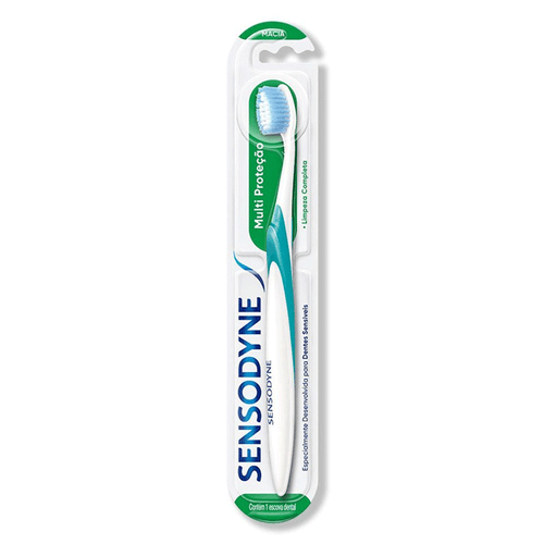 547999---escova-dental-sensodyne-multiprotecao-macia_0003_0 547999---escova-dental-sensodyne-multiprotecao-macia_0003_0