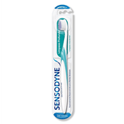 635090---escova-dental-sensodyne-limpeza-profunda-_0003_0